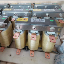 ͨ Ƶߵ翹 125A 45KWƵר ϵ翹