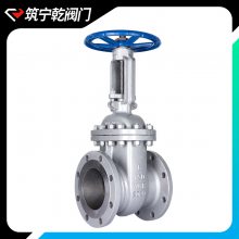 ӱǬ բ Шʽբ բ ˫ dn150