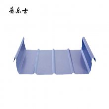 ݸYX51-155-620ѹ͸ְ ȶп¥а۸