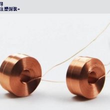 无锡ABS/ECS线圈公司 无锡东英电子供应