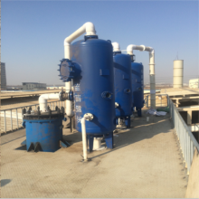 氯化铵废水处理设备装置/氯化铵蒸发浓缩设备