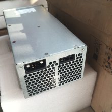 ĬR48-2900UԴģ-Ĭ48V50AصԴ-ͨ豸Ʒ