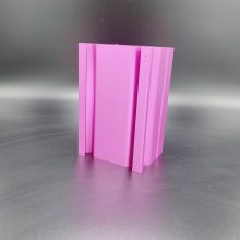  Դ Ʒӹ