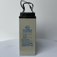 ʿ늳تML(zhng)FT12-100U늳12V100AHͨO(sh)䴬
