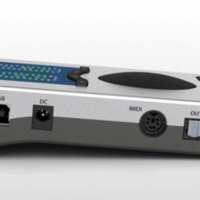 RME Babyface Pro FS¼usb¼