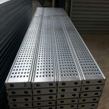 ݶп绰 ֳ