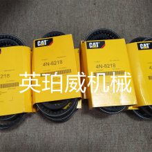 CAT卡特压力开关132-8759装载机配件批发零售