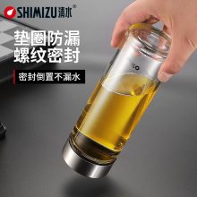 ˮ㲣Ӻȴ͸ˮŮʿ칫Ҵǲ豭8011
