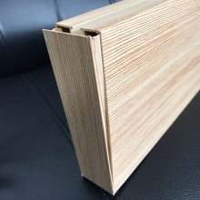麣ͨ 50X200ľդ