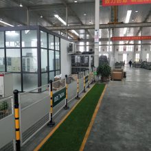  ֿ ͨ绻 SF6# 1.5KW 380V λʽ