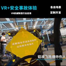 VRе찲ȫ¹ģŲ-KAT VR