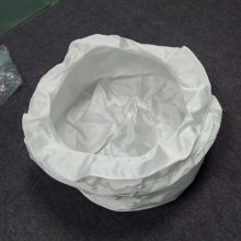 工业制糖制药三足离心机滤布 脱水机滤布滤袋刮刀式离心机