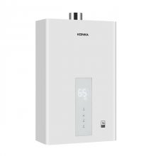 (KONKA)ȼˮJSQ30-16KD03(7810T)