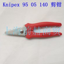 ¹ɿKNIPEX๦ܵ¼ 95 05 140 繤ǯ9505140