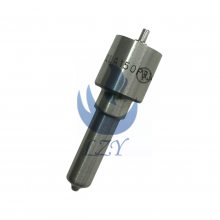 nozzle PDLLA150P934 ɽ֮ԴͱùӦ