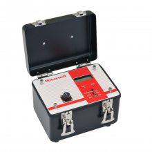 HoneywellΤʾǱϵ7541-105,GM 060-3147-01һܴ