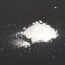 Ʒ*** PLA PVA PVDC ˮ DKNF ȼ  ȶ