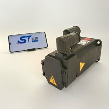 KUKA 69-225-463 ⿨ŷ 1FK6100-8AF91-1ZZ9-Z S09