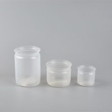 80g100g120g200ml300mlPP͸ֶ300ml900g̷۹Һ