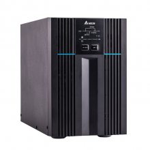 ̨UPSϵԴN2Kʽõر2KVA/1.8KW