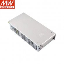 γصԴS-150W-12V 24Vѹ***10A20A400