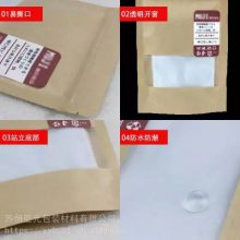 Garment Bag´ ţƤֽԷɶӡˢ
