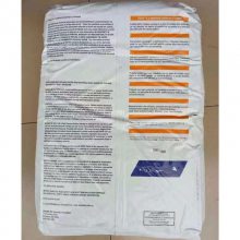 ƬPA12 Rilsamid? AESN BLACK P40TLD(j)12zԭ