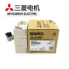 ӦȫԭװչģFX2N-16EX-C