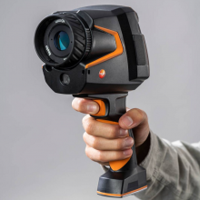 ͼtesto875Pro -  518751 2202 NETD