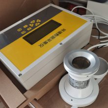 DF-XL-2ͳѩ RS485 DC12V κ