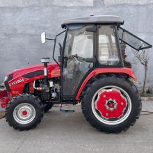 ũó804 ߴ