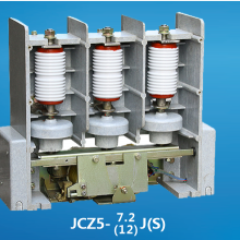 JCZ5-12/200AڸѹսӴ