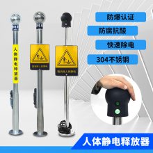 4850Ʋ 񶯼豸 Զ̲ ְ