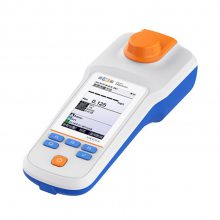 ���Ϻ��״š�DGB-401�Ͳ���ˮ�ʷ�����/���������ˮ�ʷ�����