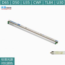 U35ԴGE F25T8/SPX35/EC0 USA̵