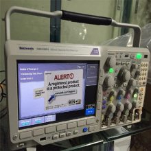 混合域示波器Tektonix泰克MDO4024C二手出售