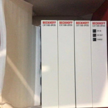 BECKHOFF KL3021 ģ