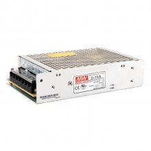 LRS-100-24̨γصԴ 100W 24V4.5A ѹ24V NES/S