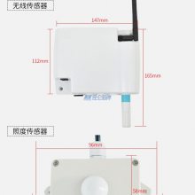 غzigbeeعڹʽʪȴJZH-001-D