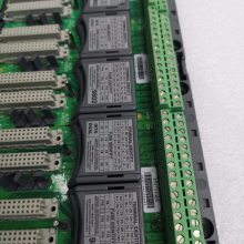T9300 ICS TRIPLEX ԭװģ 湩Ӧ