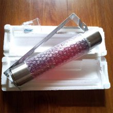 �ⰲװҺ����������ɭ�ֻ��������SAEA-1����ʽ���װ��