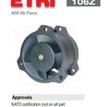 ETRI230DX1LP11000