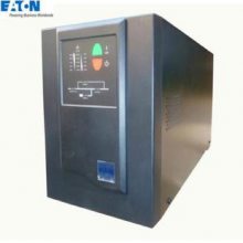 Eaton DX 10K CXL 3:1 UPSϵԴ 10KVA Ч ӵEDX10KHXL31