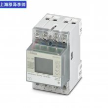 IMAVȵƿɵʽRVPS-12N-C-0-30ֹط