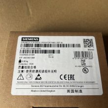  MP 377 pro 15" 6AV6644-2AB01-2AX0 ȫ
