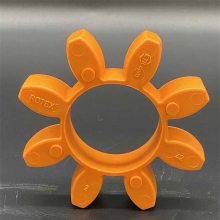 KTRROTEX KTRROTEX¼ ROTEX28