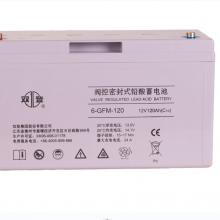 ˫Ǧطܷ6-GFM-120(C10)