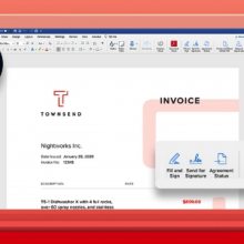 Adobe Acrobat Pro DC1ԭȨ--ں