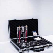 富矿供应 煤矿用便携式瓦斯含量检测仪 MD-2 煤钻屑瓦斯解析仪