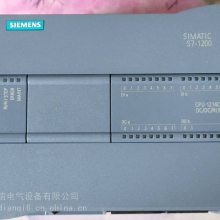 SMART200CPUCR60ɱ̿PLC6ES7288-1CR60-0AA0